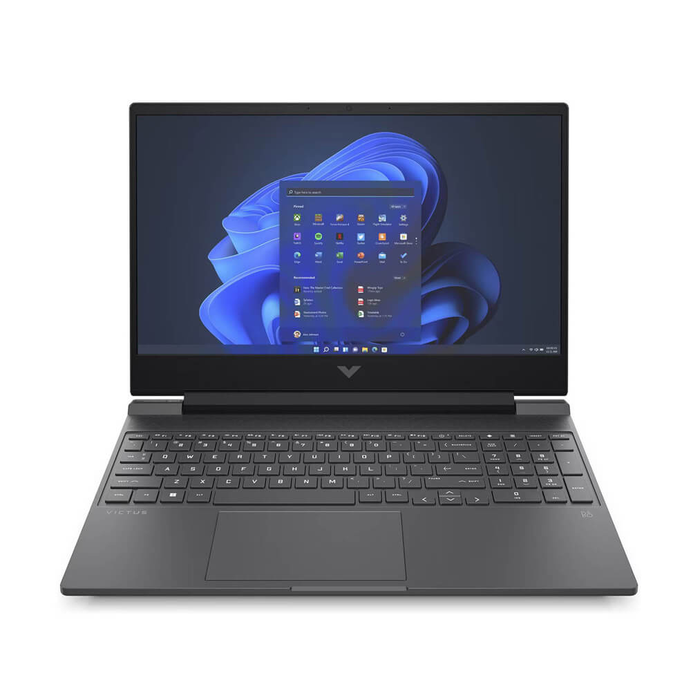 ROG Strix ایسوس RTX 3070 Ti