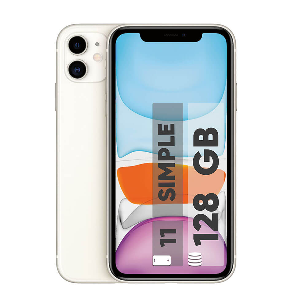 AORUS گیگابایت RTX 2070 Super